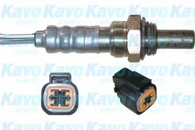 KAVO PARTS eos5503 -  Лямбда-зонд
